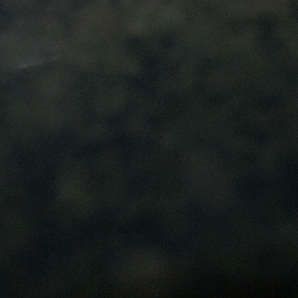 Meet your Posher, Shjss - Picture 1 of 1